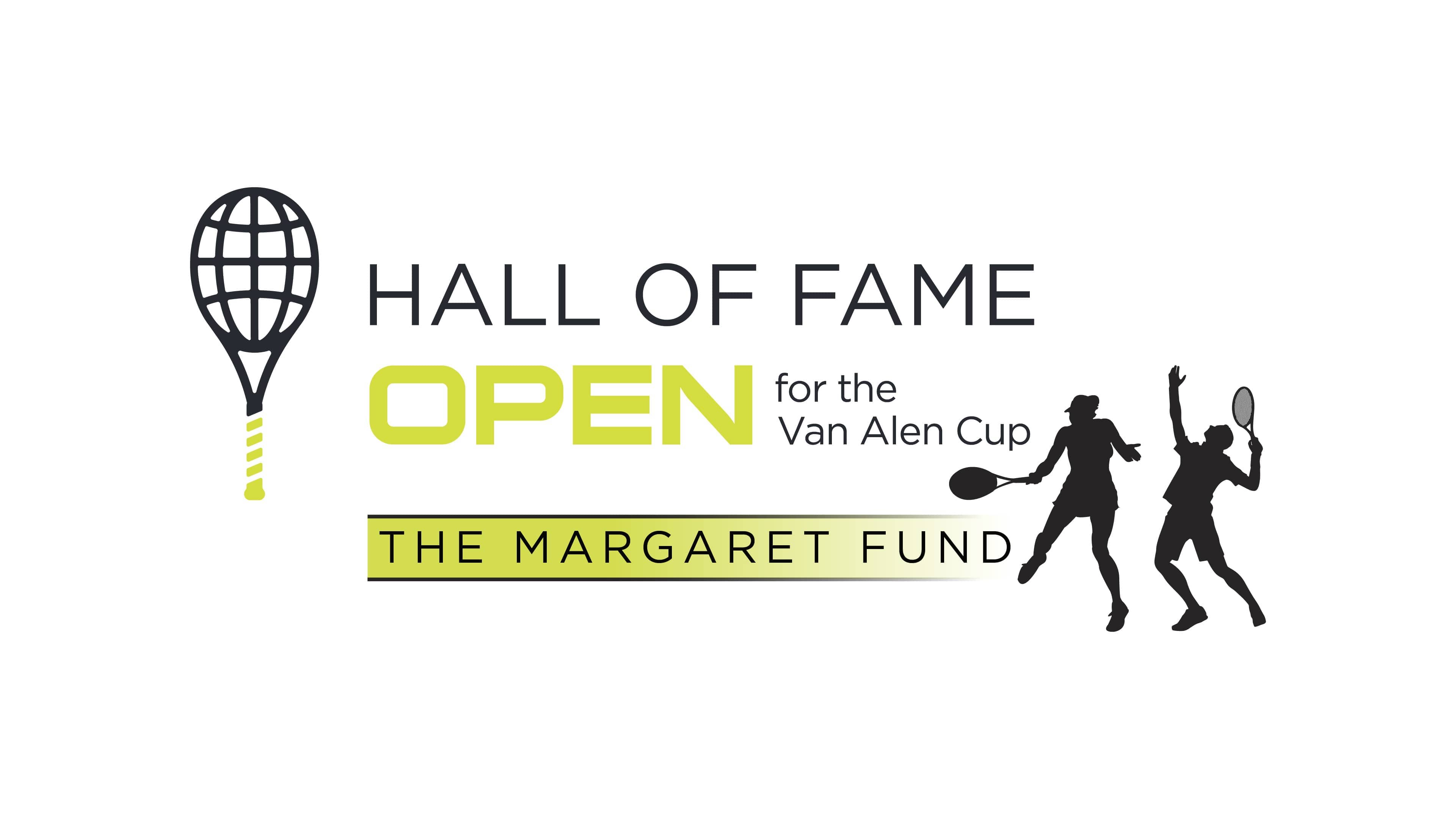 HFO_Margaret Fund 16x9