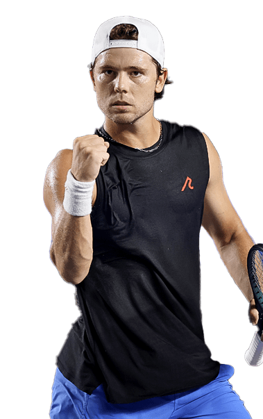 Aleksandar Kovacevic