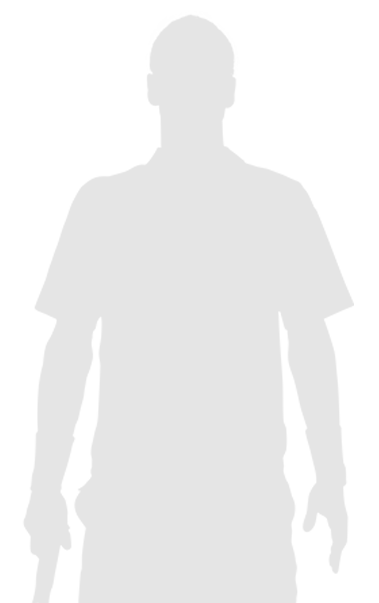 Patrik Trhac
