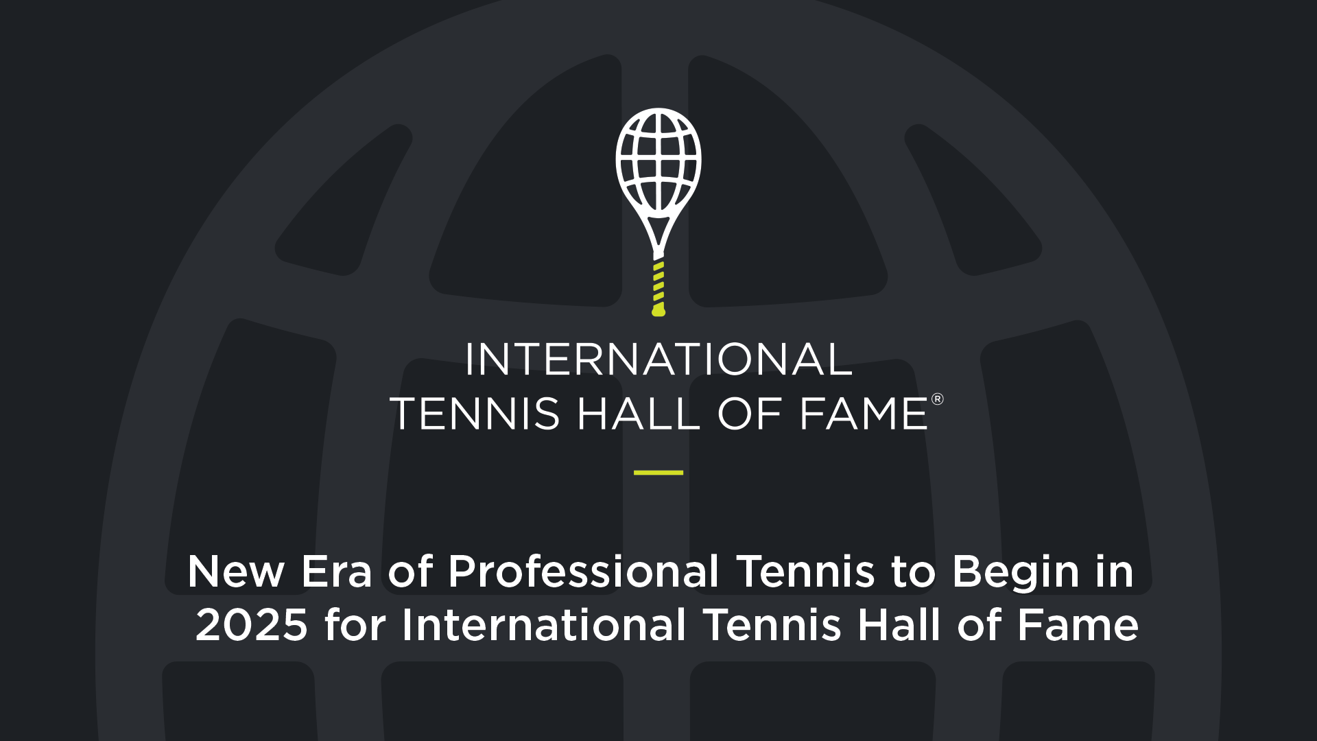 Tokyo Take-Off! Shapovalov Serves Past Johnson