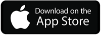Apple App Button
