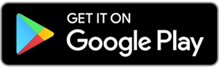 Google Play button