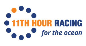 11TH HOUR LOGO