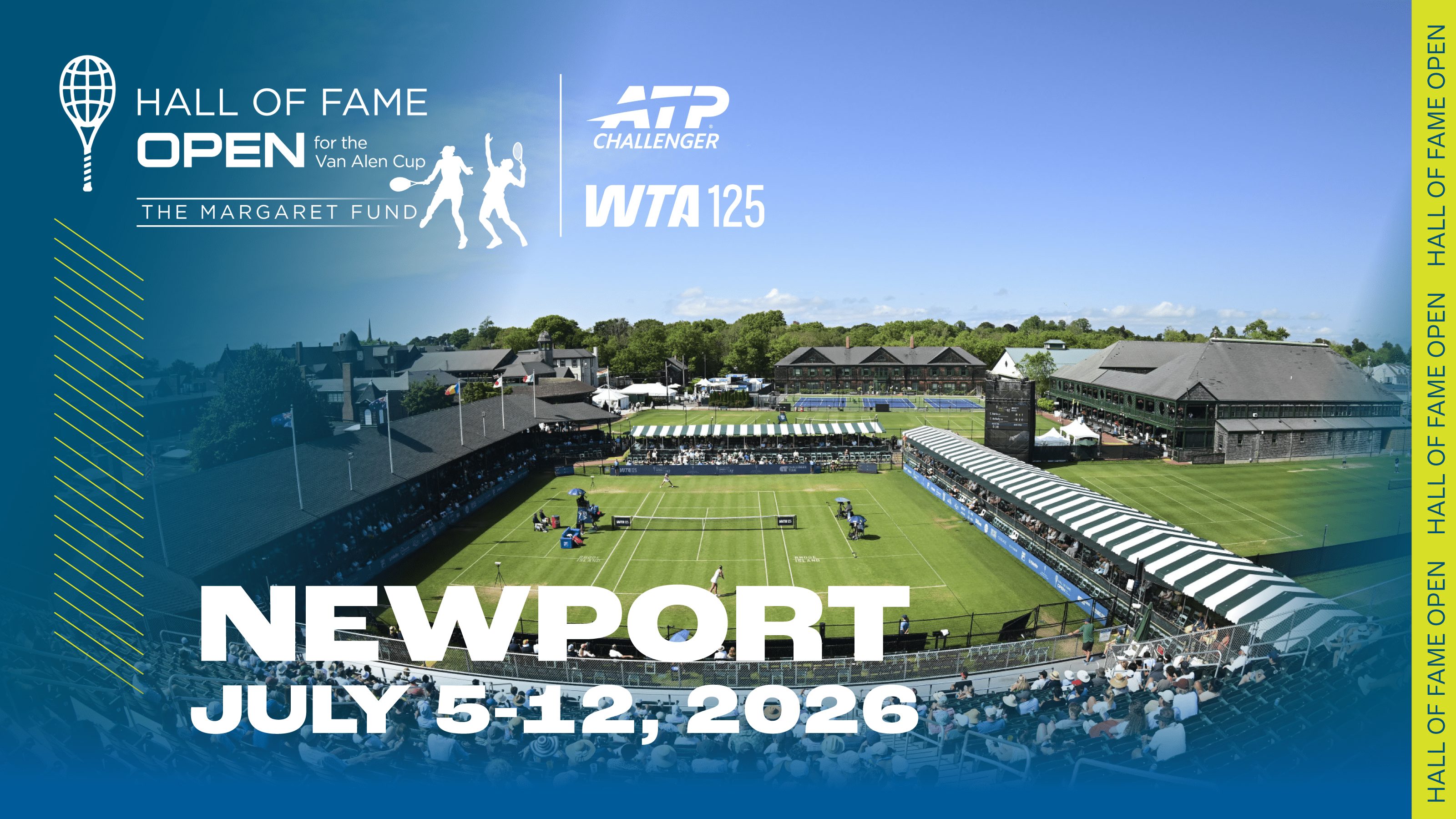 2026 generic web header